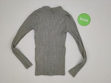 sweter lui viton: Sweter damski, rozmiar XS — 3