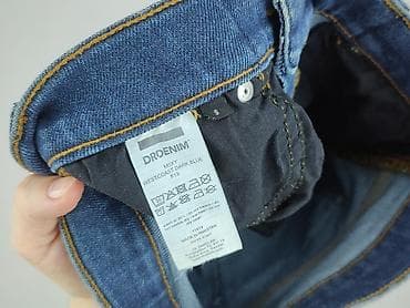 ckey jeans: Dr.Denim, Jeansy damskie, rozmiar S — 4