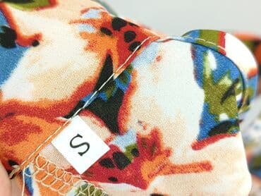 sukienki floryday: Sukienka damska, rozmiar S — 4