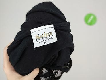 bluzki quiosque: Bluzka damska, rozmiar XL — 4