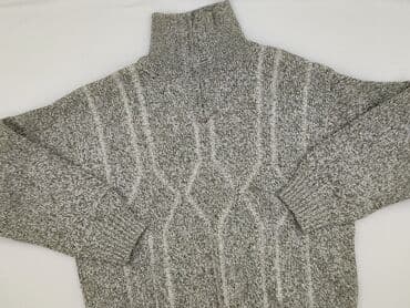 Golf dla mężczyzn, XL