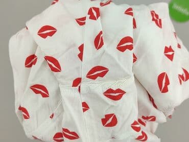 t shirty python: Top Secret, Koszula damska, rozmiar M — 5