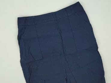 długie spódnice greenpoint: Greenpoint, Spódnica damska, rozmiar L — 1