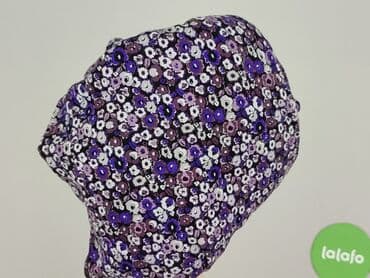 m s collection sweter: M&S Collection, Sukienka damska, rozmiar XL — 8