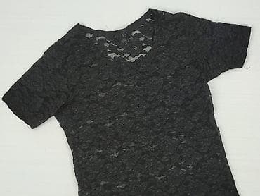 bras: Bluzka damska, rozmiar S — 4