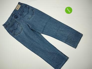 levis 874: Jeansy damskie, rozmiar 2XL — 3
