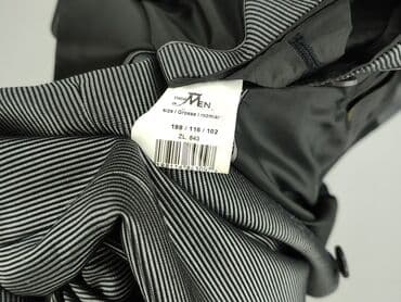 everlast kurtka zimowa: Suit for men, 2XL at lalafo.pl — 9 everlast kurtka zimowa: Suit for men, 2XL — 9