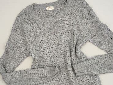 Clockhouse, Women`s sweater, size S (EU 36)