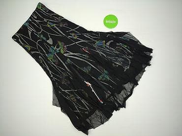 dada body: Spódnica damska, rozmiar S — 2