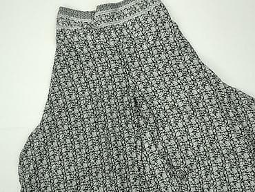 16568a h: Spodnie materiałowe damskie, rozmiar XL — 1