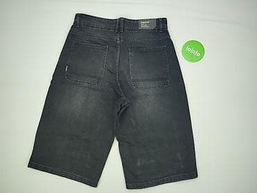 spodenki chrome hearts: Cropp, Szorty dla mężczyzn, rozmiar L — 3