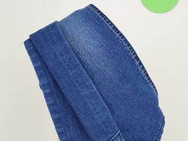 piżama stranger things h m: Джинси, Lupilu, 2-3 р., 98, стан - Дуже гарний на lalafo.pl — 6 piżama stranger things h m: Джинси, Lupilu, 2-3 р., 98, стан - Дуже гарний — 6