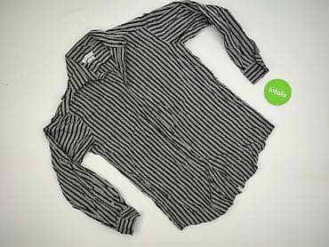 koszulka hellfire: C&A, Koszulа dla mężczyzn, rozmiar M — 2