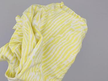 zara t shirty basic: Bluzka damska, rozmiar 3XL — 6