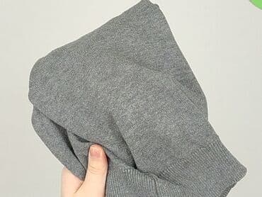 kurtka zimowa karl lagerfeld: Sweater, George, 4-5 years, 104-110 cm, condition - Very good — 5