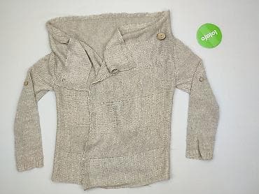 koc bluza: Kardigan damski, rozmiar XL — 2
