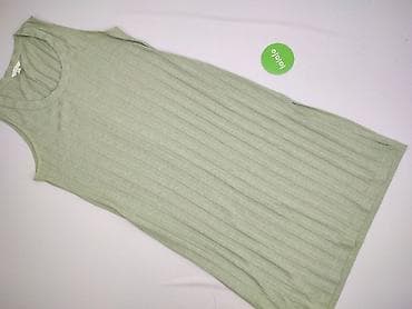 50 hm: H&M, Sukienka damska, rozmiar XL — 2
