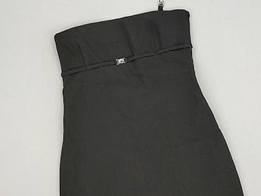 Zara, Sukienka damska, rozmiar XS