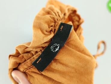 moschino bluzka damska: Bluzka damska, rozmiar 6XL — 4