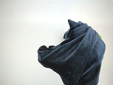 ielm softshell: Jacqueline De Yong, Sukienka damska, rozmiar S — 6