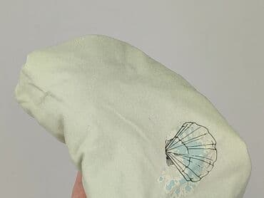 redbubble t shirty: Bpc bonprix collection, T-shirt damski, XL — 6