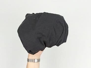 bluzki koszulowe czarne: Bluzka damska, rozmiar S — 5