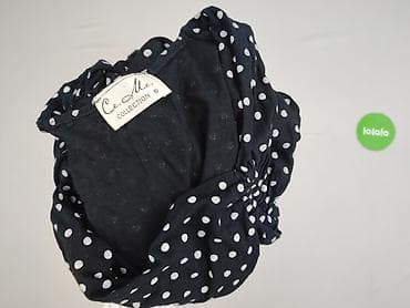 celina top: CMEO COLLECTIVE, Sukienka damska, rozmiar M — 7