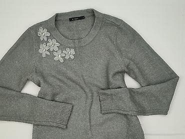 sweter dior damski: Monnari, Sweter damski, rozmiar S — 1