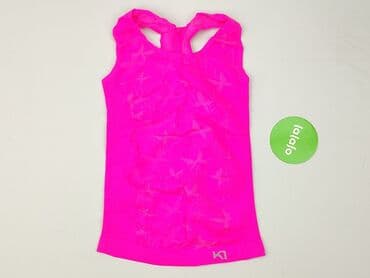 kurtka killtec ca51390: Kari Traa, Top damski, rozmiar M — 2