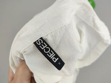 abercrombie fitch koszula damska: Pieces, Koszula damska, rozmiar S — 4