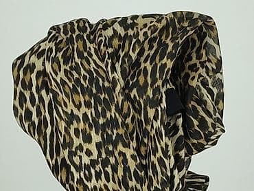 tuniki mohito: Mohito, Tunika damska, rozmiar M — 6