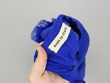 chicaca bluzy: Bluzka damska, rozmiar 5XL — 4