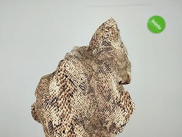 bik bok koszula: Biaggini, Koszula damska, rozmiar 2XL — 5