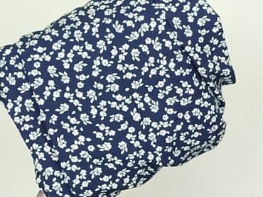 spodnie piżamowe hello kitty shein: Shein, Spódnica damska, rozmiar L — 6