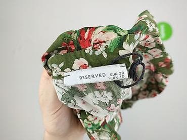 set: Reserved, Sukienka damska, rozmiar M — 4