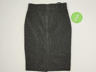 spódnice size plus: Women`s skirt, size S — 2