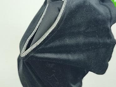 b a paris: Sinsay, Body damskie, rozmiar XS — 6