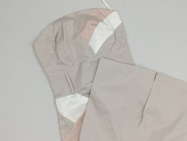 orsay wyprzedaż sukienki: Women`s dress, size S (EU 36) — 1