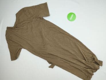 Ubrania damskie: Zara, Sukienka damska, M — 4