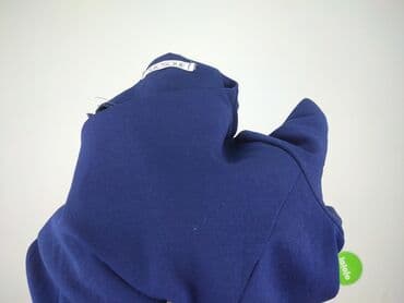 quiosque spódnice: QUIOSQUE, Sukienka damska, S — 6