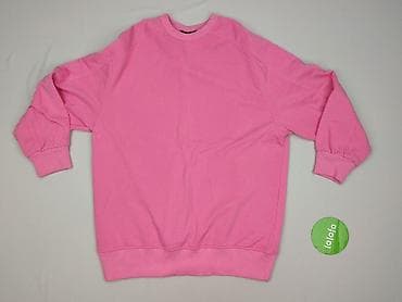 bluzki ze sznurkami: Ulubione, Bluza damska
, rozmiar XS — 2