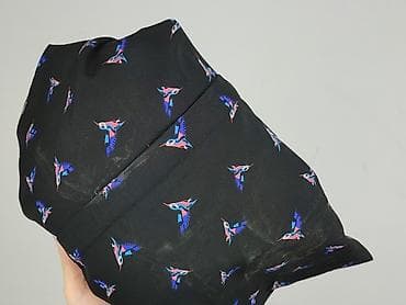 koszule bolf: Koszula damska, rozmiar XS — 5