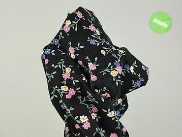 clockhouse basic t shirt: Clockhouse, T-shirt damski, rozmiar M — 4