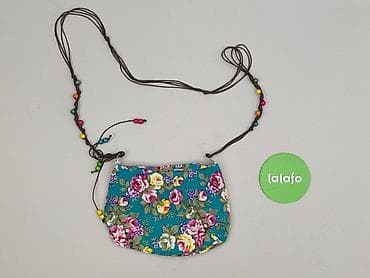 torba sinsay: Torebka, stan - Idealny — 2