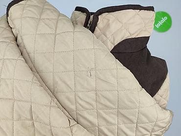 kurtka dzik: New Look, Kurtka przejściowa damska, rozmiar L — 8