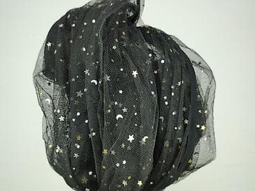 illuminate: Sukienka damska, rozmiar S — 4