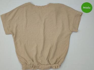 stich c: Cocomore, Women's blouse, size M — 3