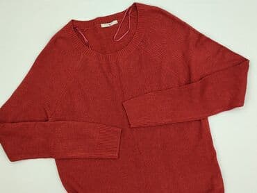 ubrania atut: Tu, Sukienka damska, rozmiar M — 1