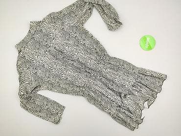 second hand marki: Sukienka damska, rozmiar M — 3