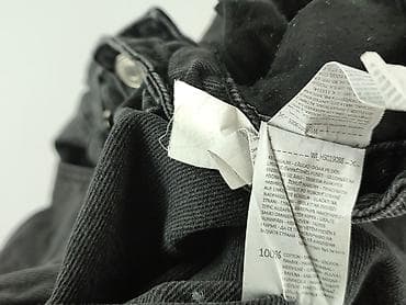 michael: House of Denim, Szorty damskie, rozmiar XL — 5